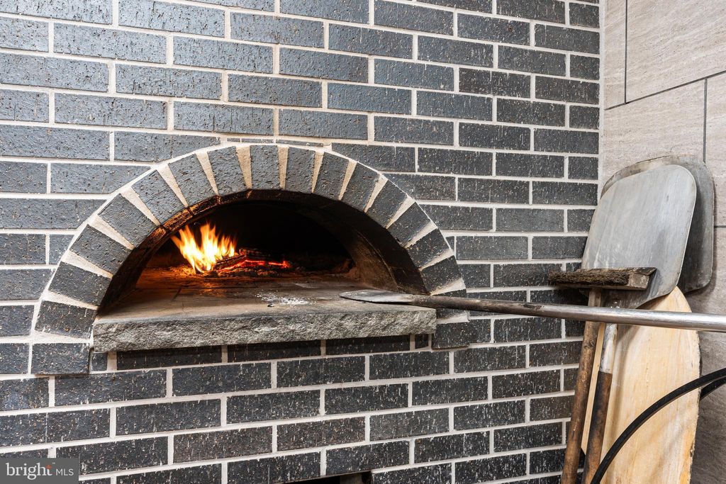 Photo of 1301 W Moyamensing Avenue, PHILADELPHIA, PA 19148 (MLS # PAPH2554774)