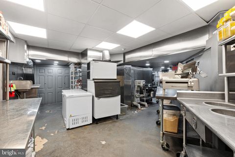 Tiny photo for 1301 W Moyamensing Avenue, PHILADELPHIA, PA 19148 (MLS # PAPH2554774)