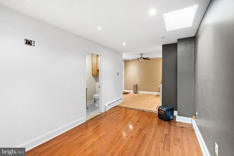 Tiny photo for 1301 W Moyamensing Avenue, PHILADELPHIA, PA 19148 (MLS # PAPH2554774)