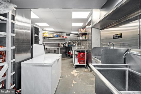 Tiny photo for 1301 W Moyamensing Avenue, PHILADELPHIA, PA 19148 (MLS # PAPH2554774)