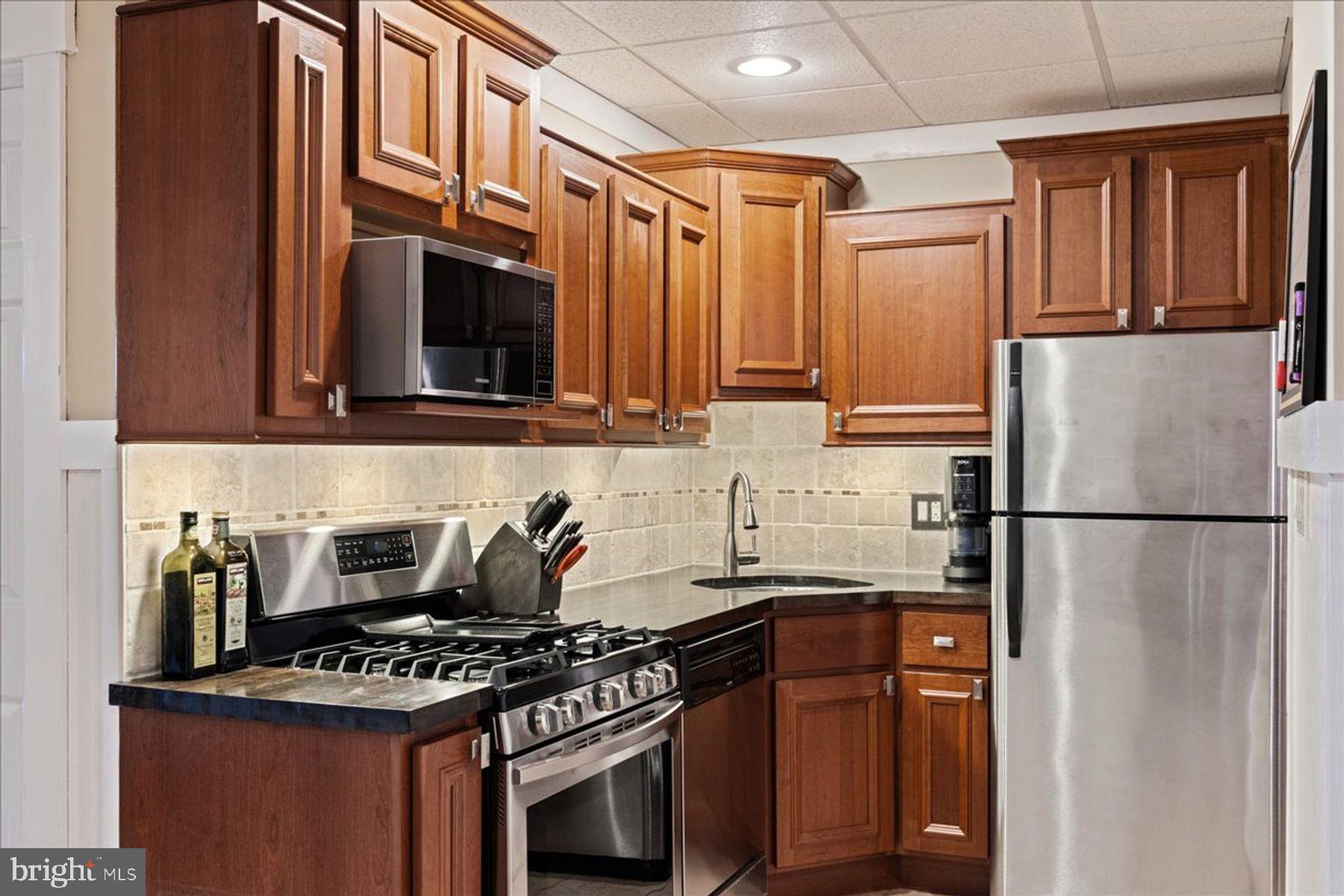 RIDGE VALLEY - Residential