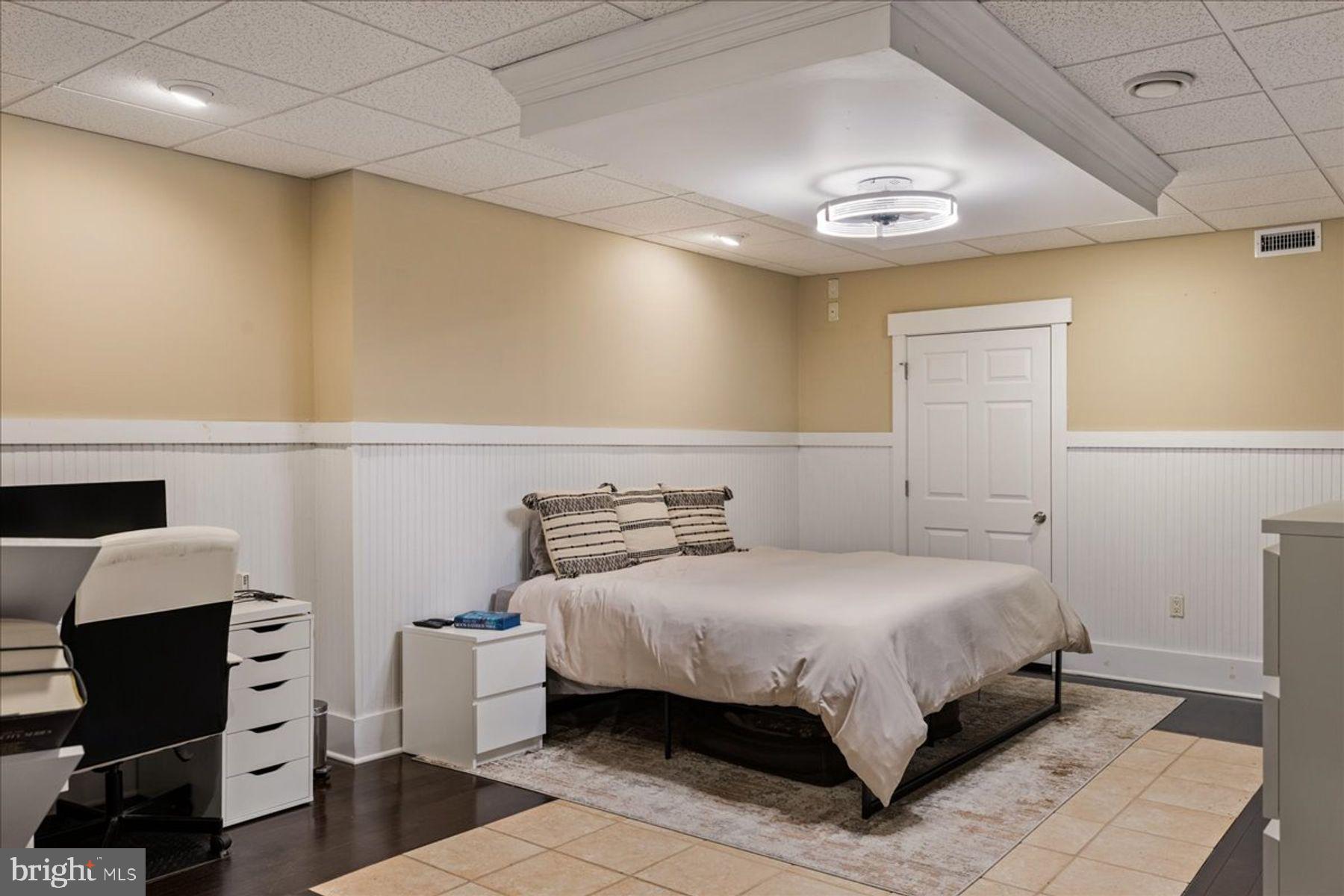 RIDGE VALLEY - Residential