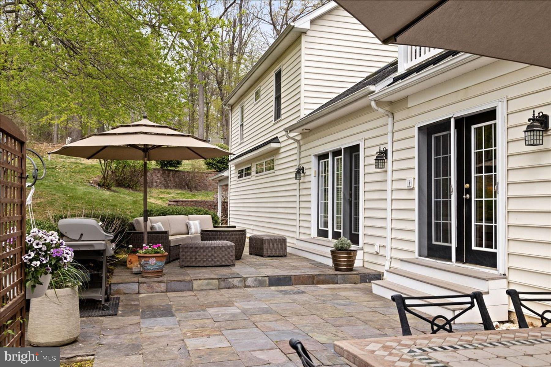 RIDGE VALLEY - Residential