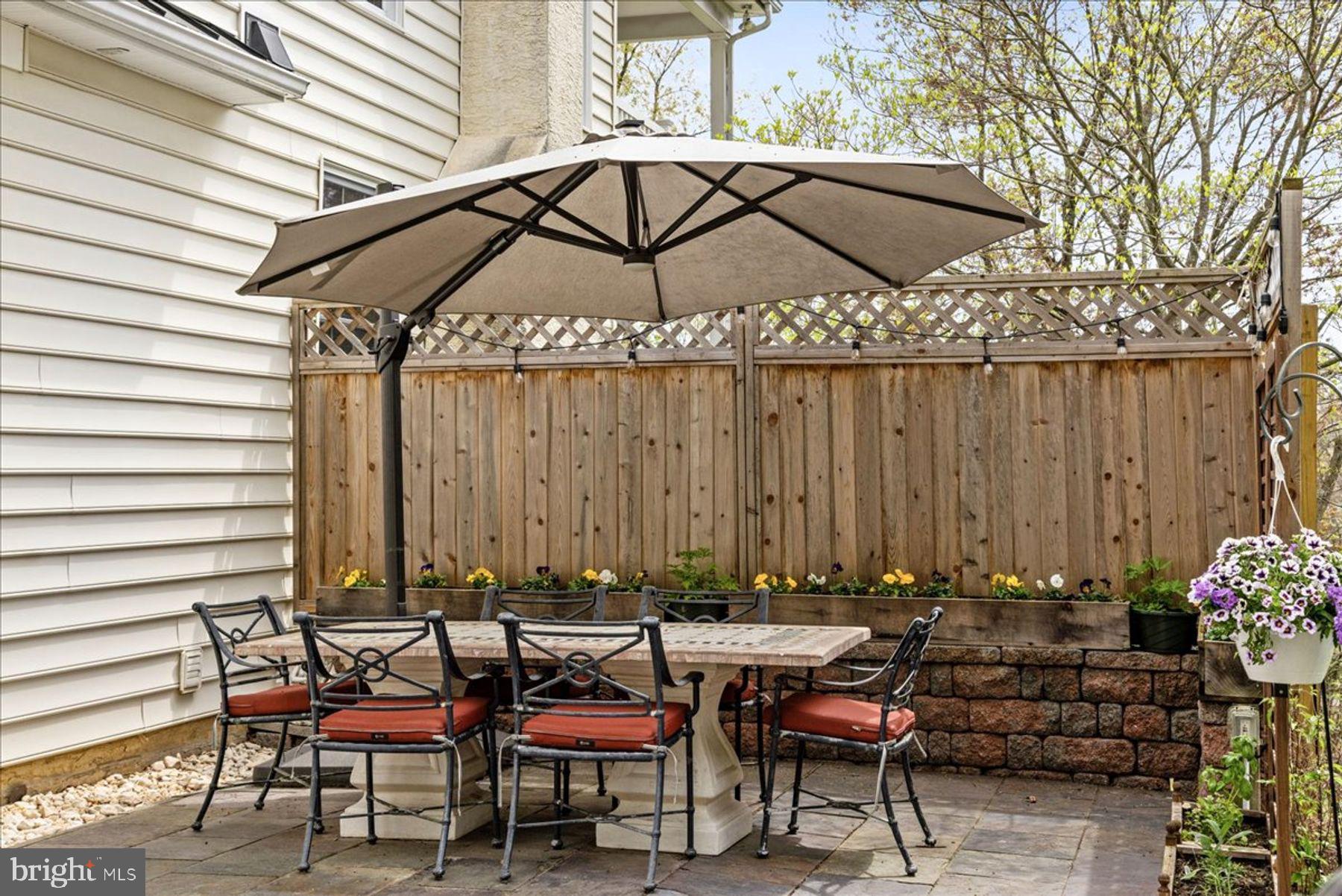 RIDGE VALLEY - Residential