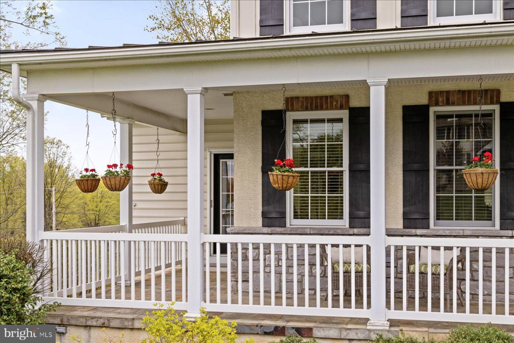 RIDGE VALLEY - Residential