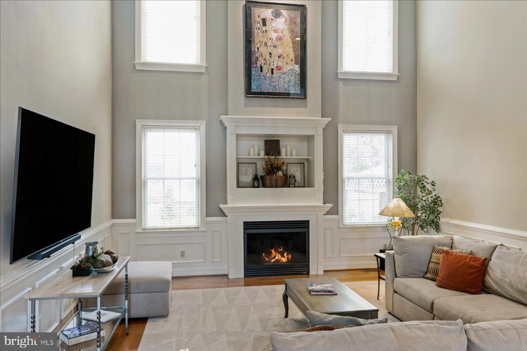 RIDGE VALLEY - Residential