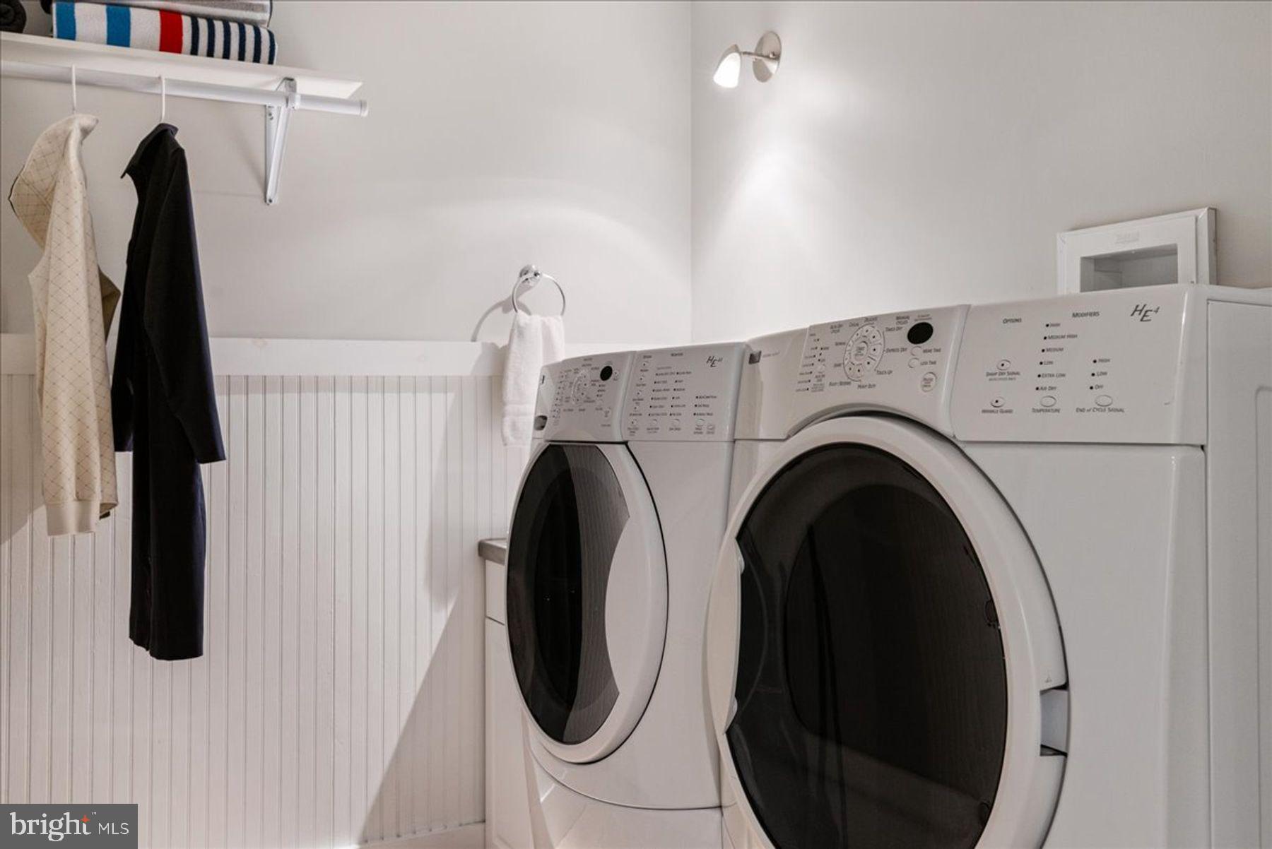 RIDGE VALLEY - Residential