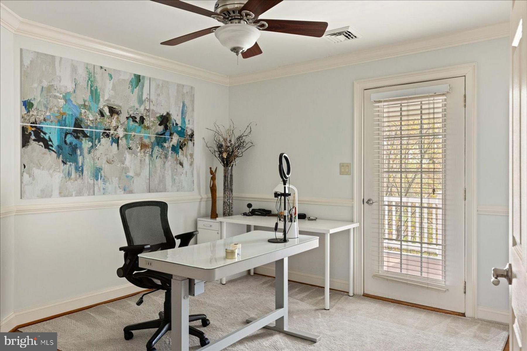 RIDGE VALLEY - Residential