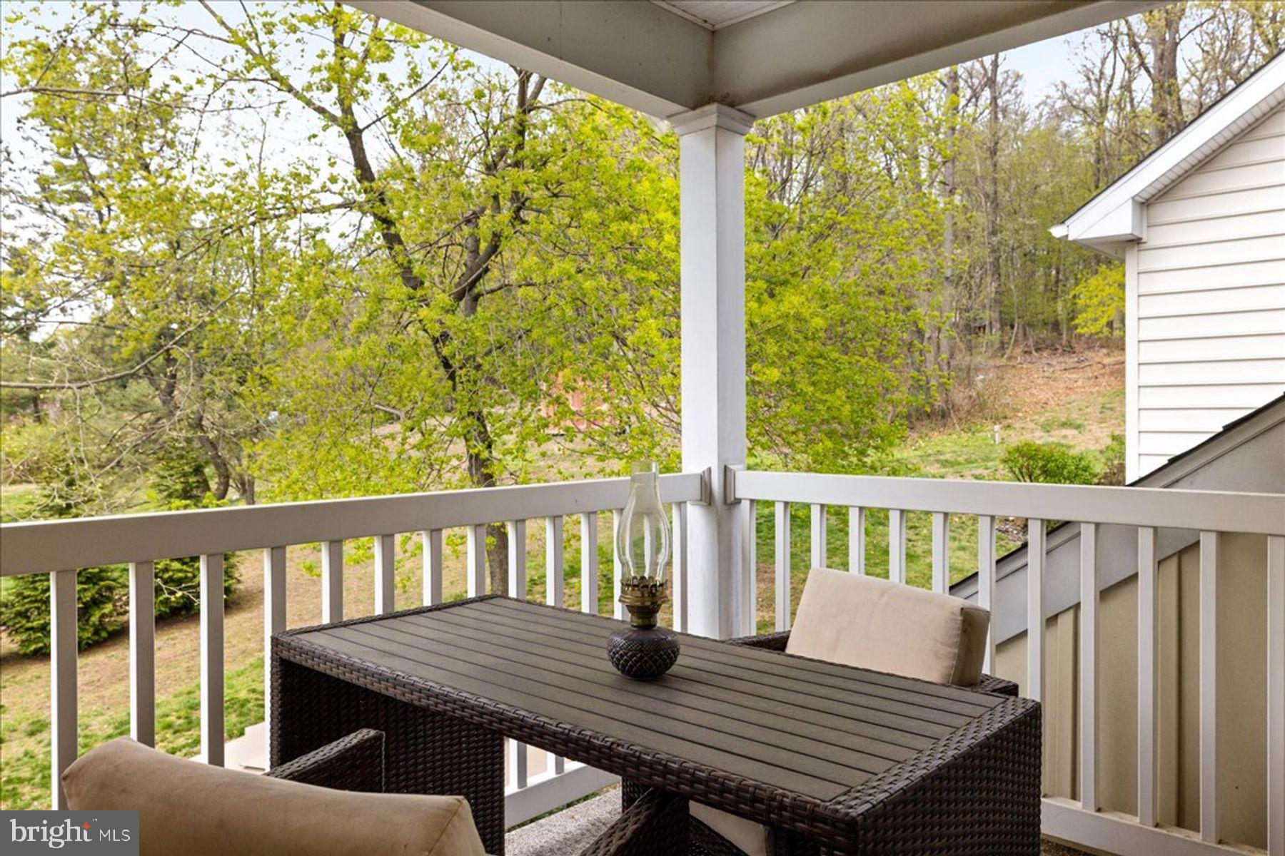 RIDGE VALLEY - Residential