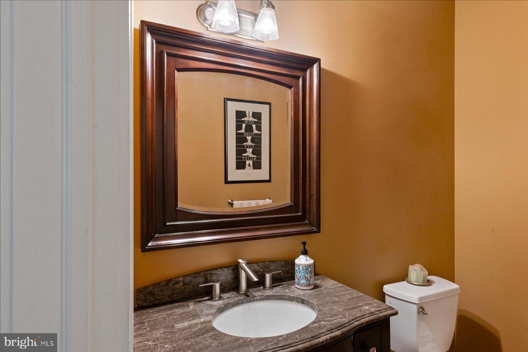 RIDGE VALLEY - Residential