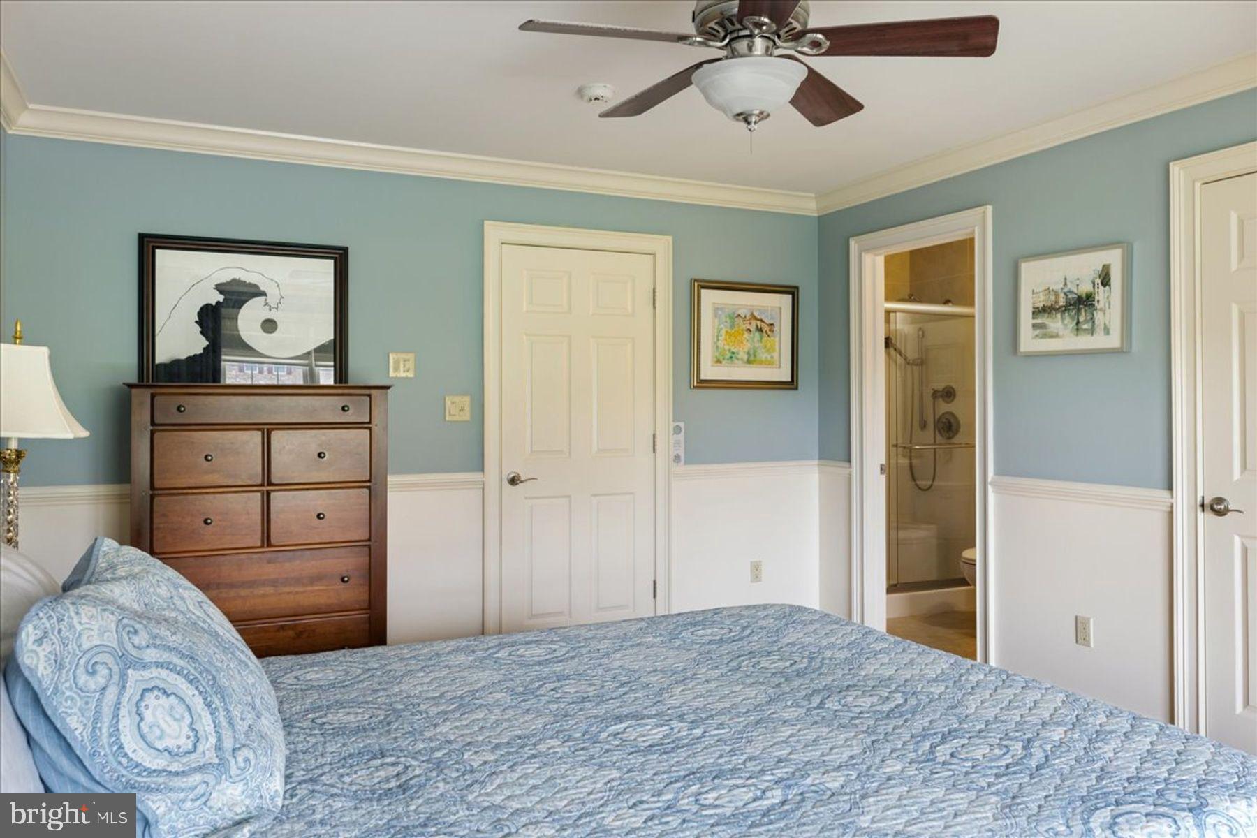 RIDGE VALLEY - Residential