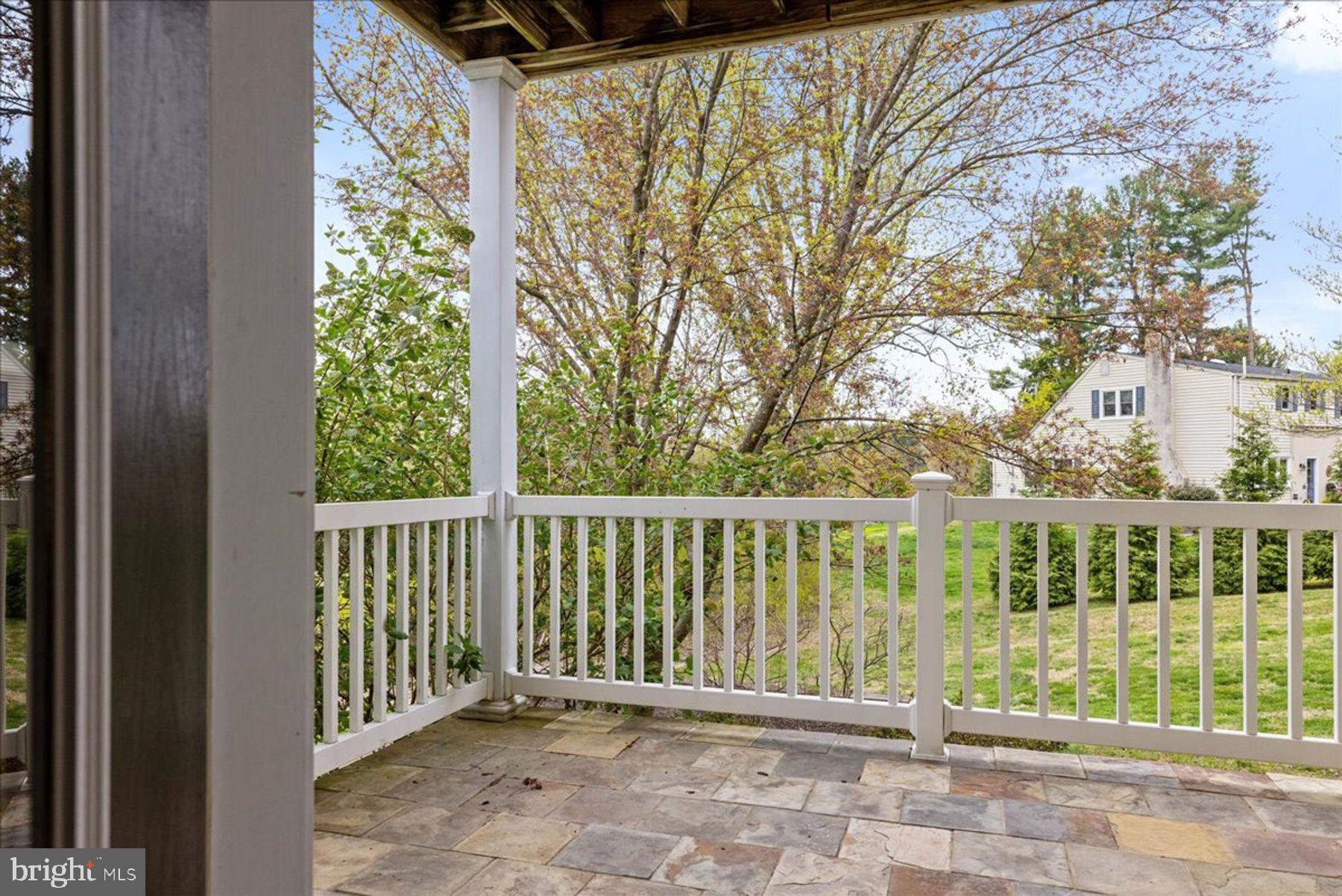 RIDGE VALLEY - Residential