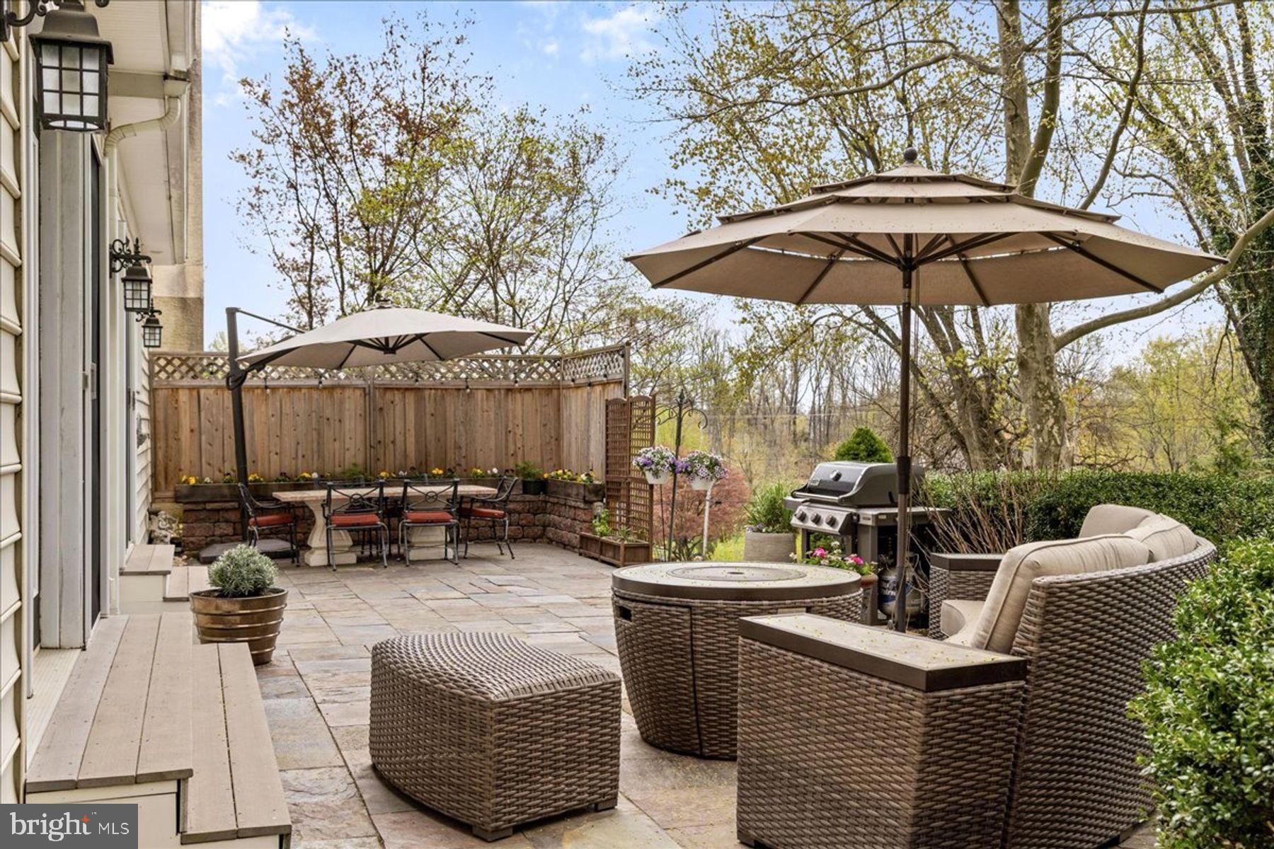 RIDGE VALLEY - Residential