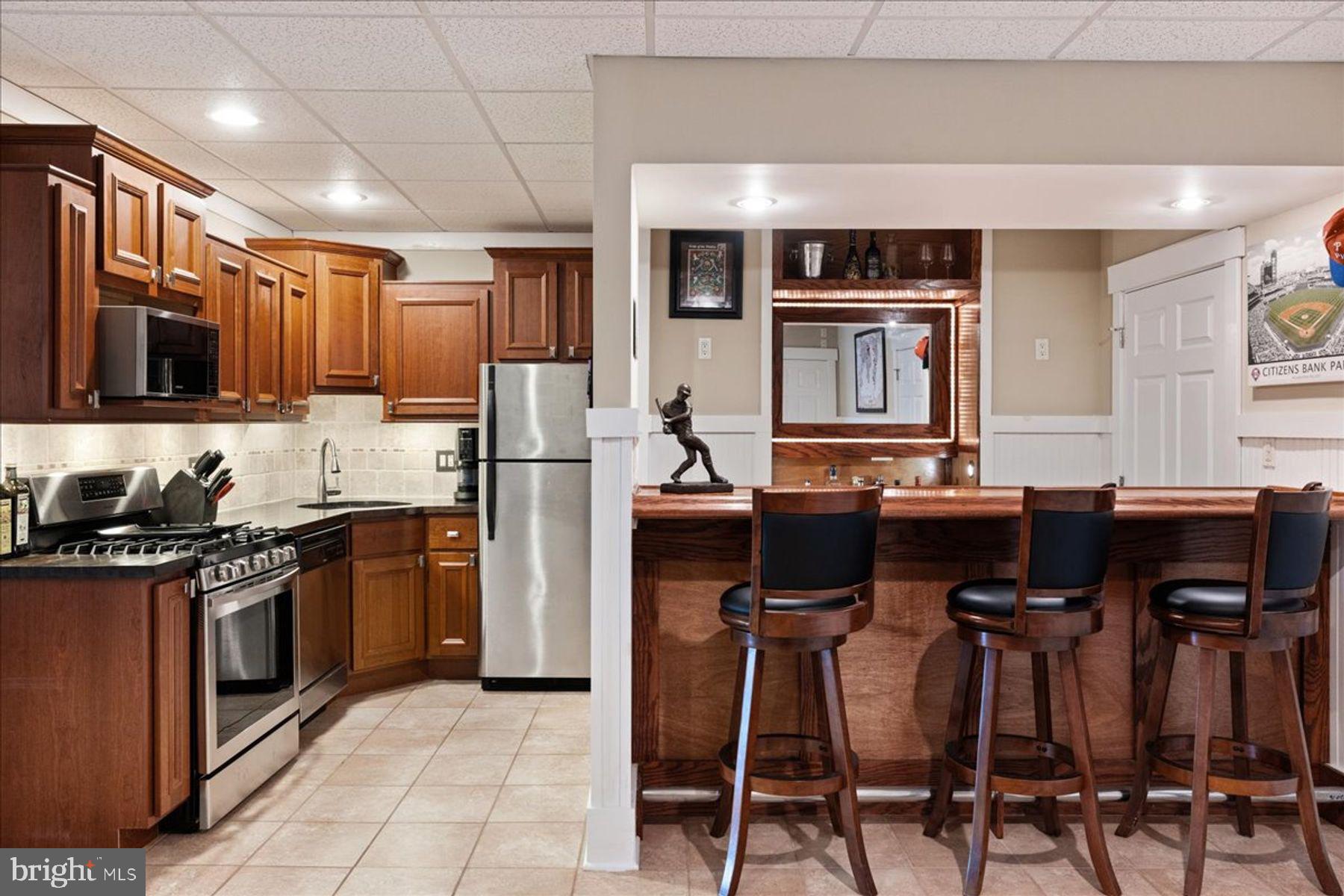 RIDGE VALLEY - Residential