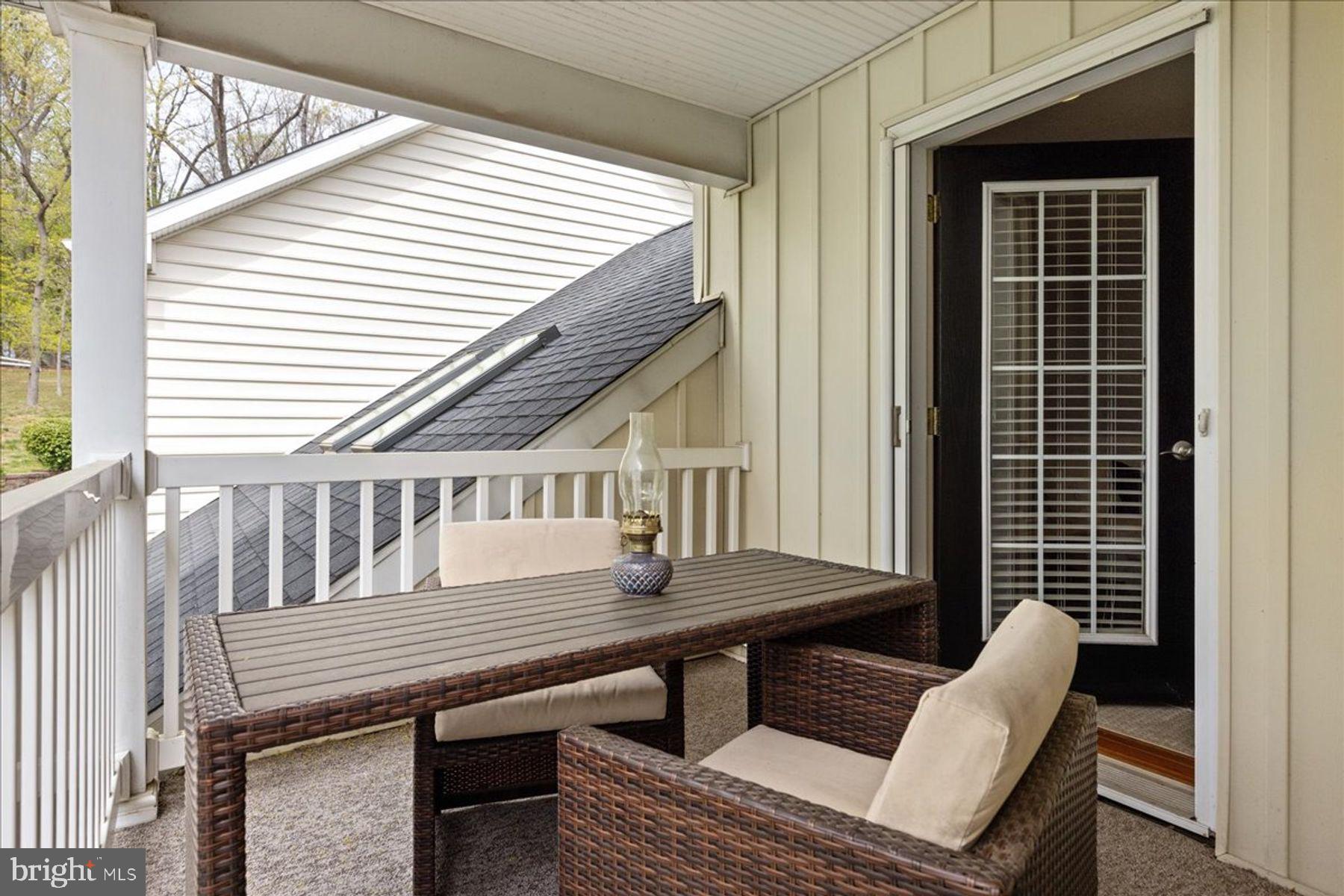 RIDGE VALLEY - Residential