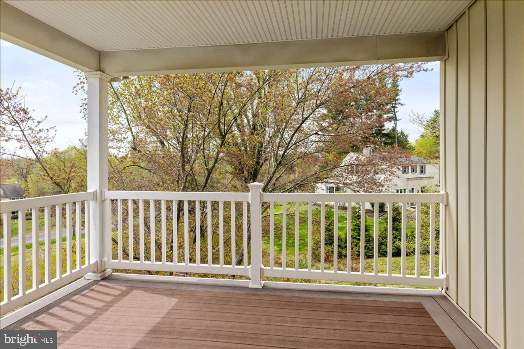 RIDGE VALLEY - Residential