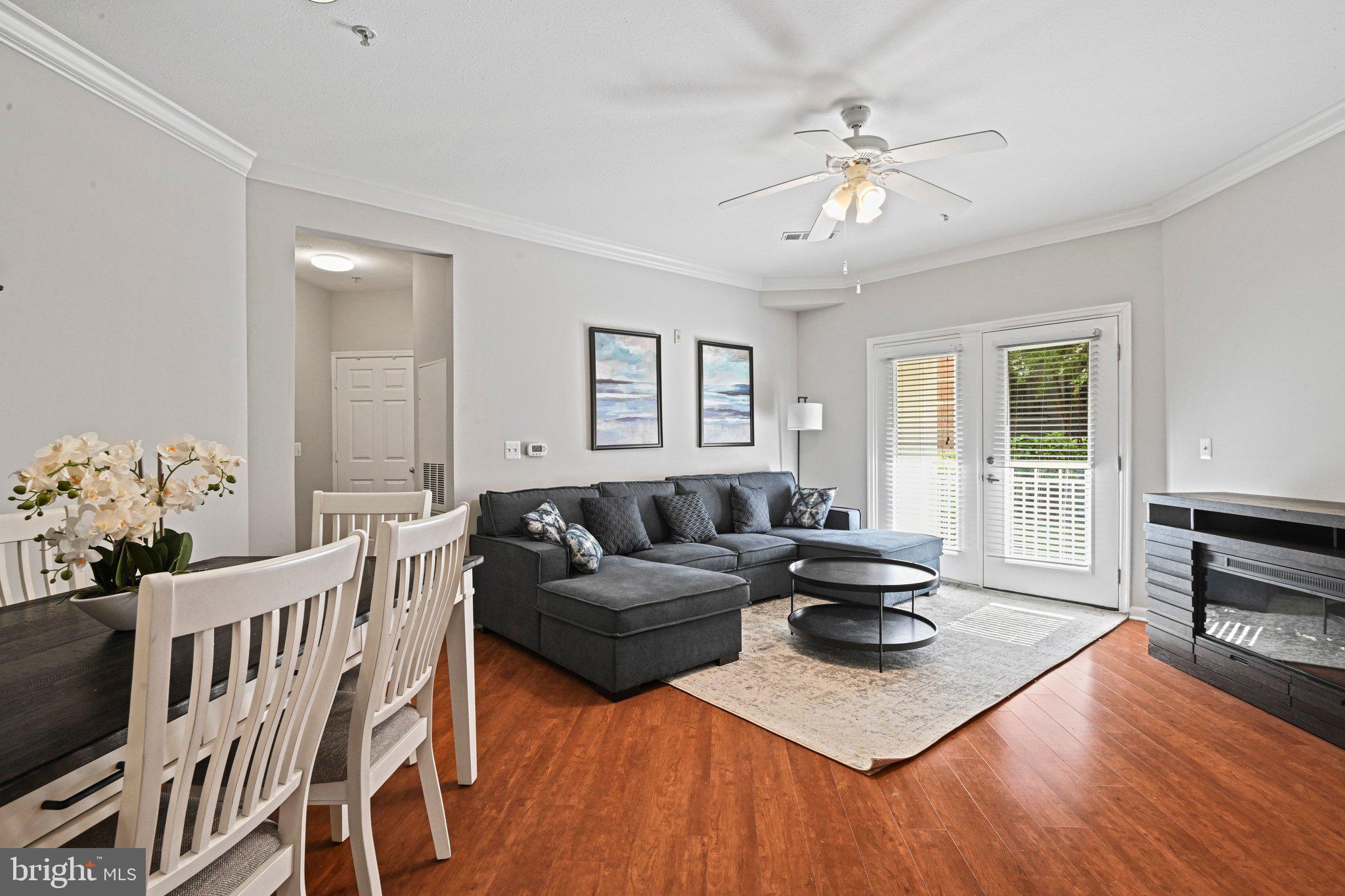 9490 VIRGINIA CENTER BOULEVARD 143