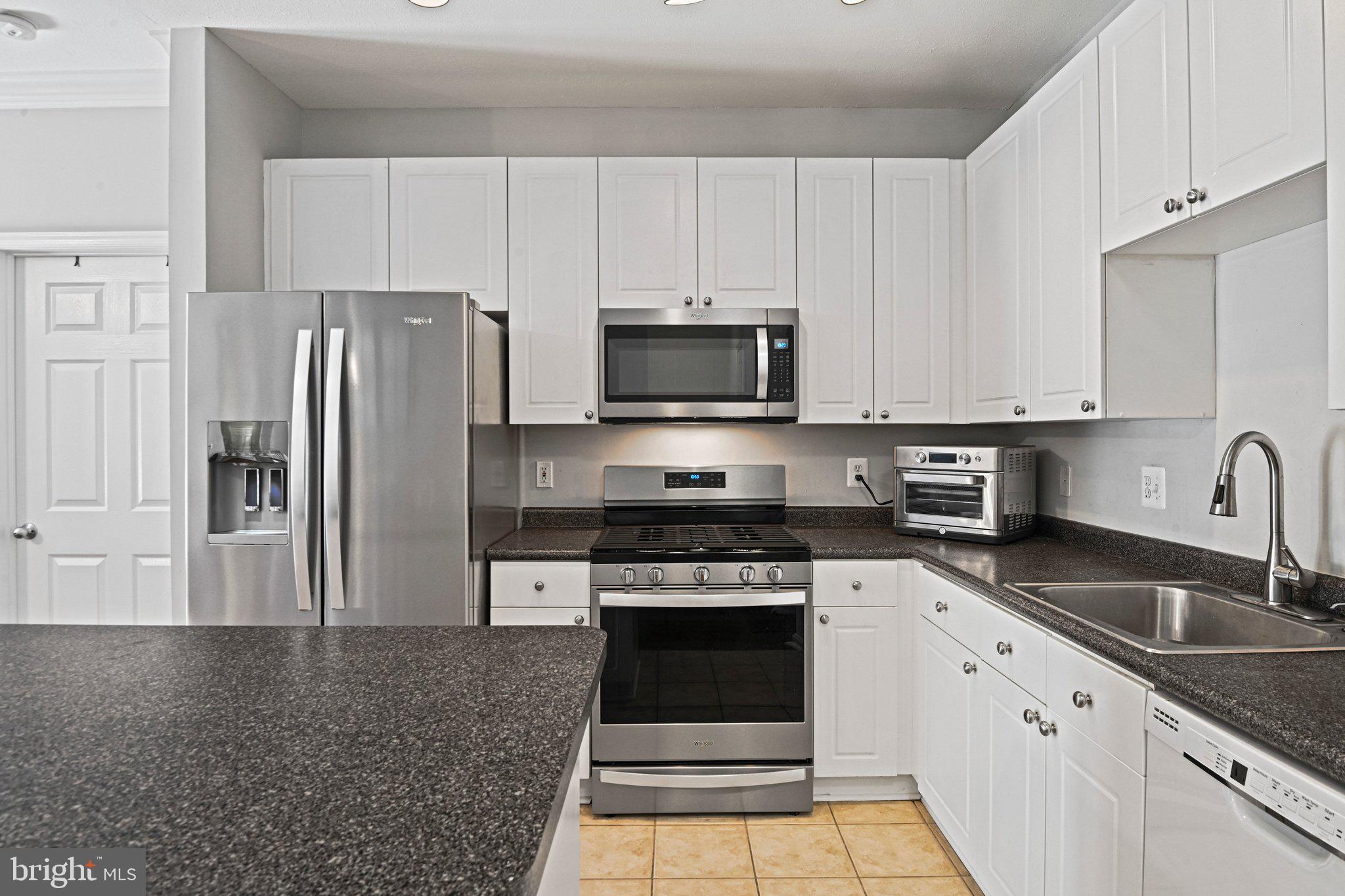 9490 VIRGINIA CENTER BOULEVARD 143