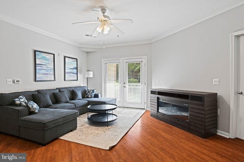 Photo of 9490 Virginia Center Boulevard #143, VIENNA, VA 22181 (MLS # VAFX2339416)