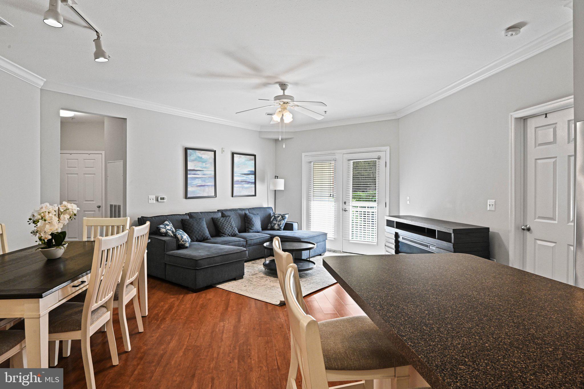 9490 VIRGINIA CENTER BOULEVARD 143