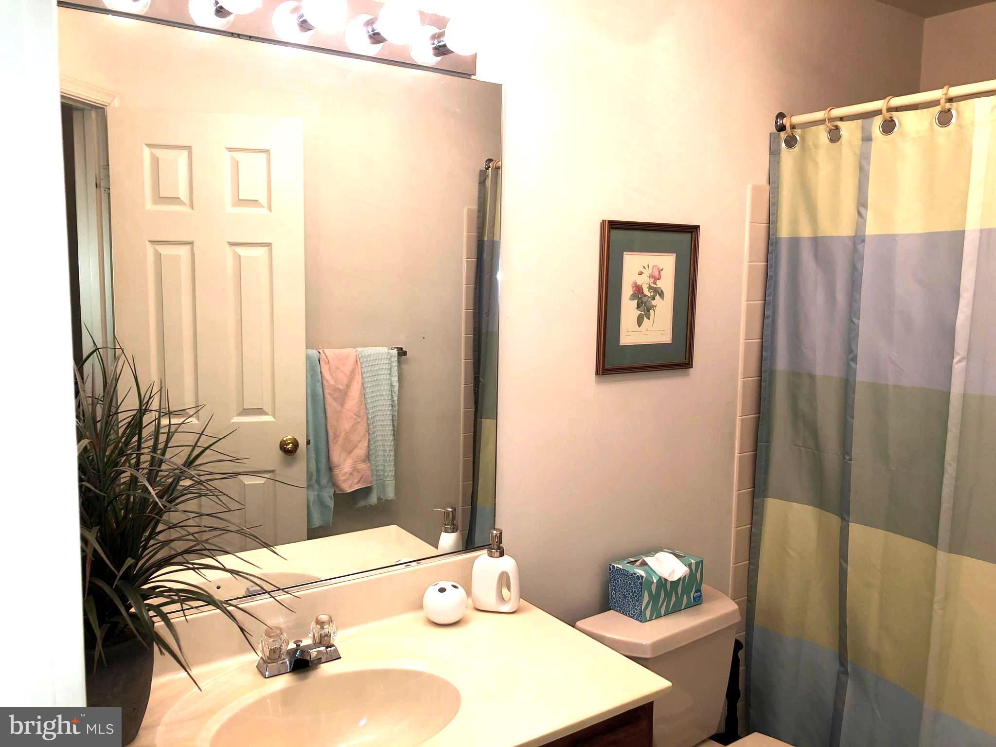 LIFESTYLE AT SULLY STATION - Residential