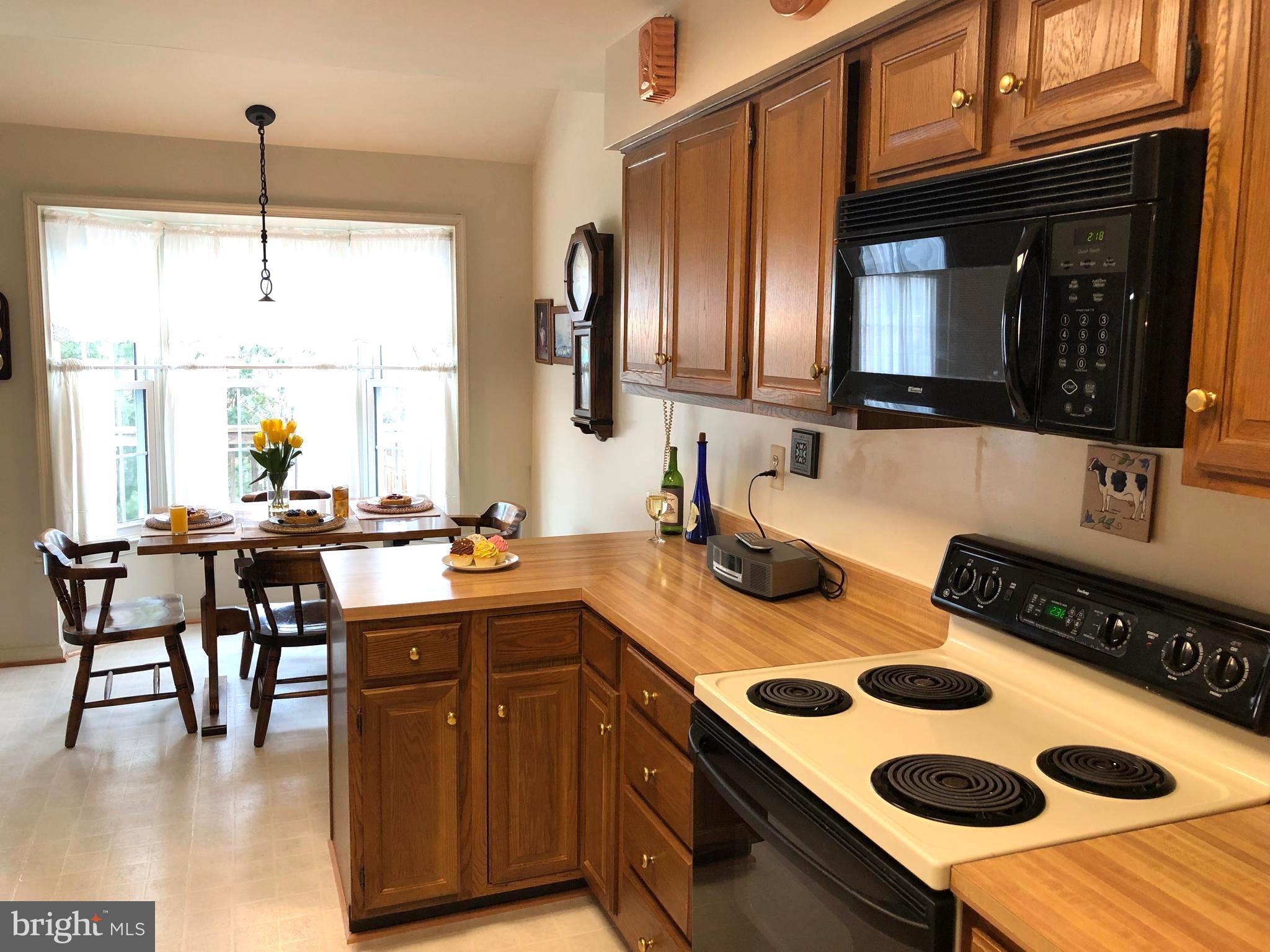 LIFESTYLE AT SULLY STATION - Residential