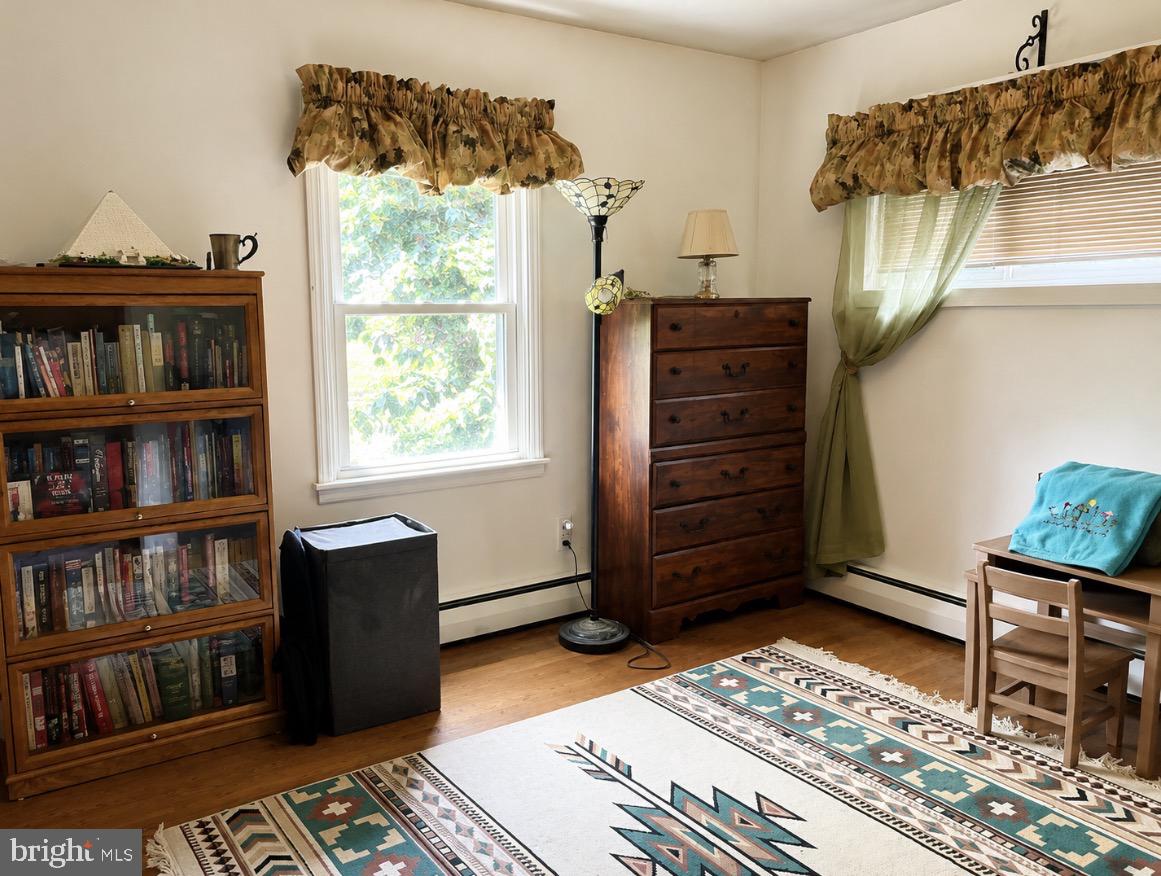 Property Search 407 PEARL STREET