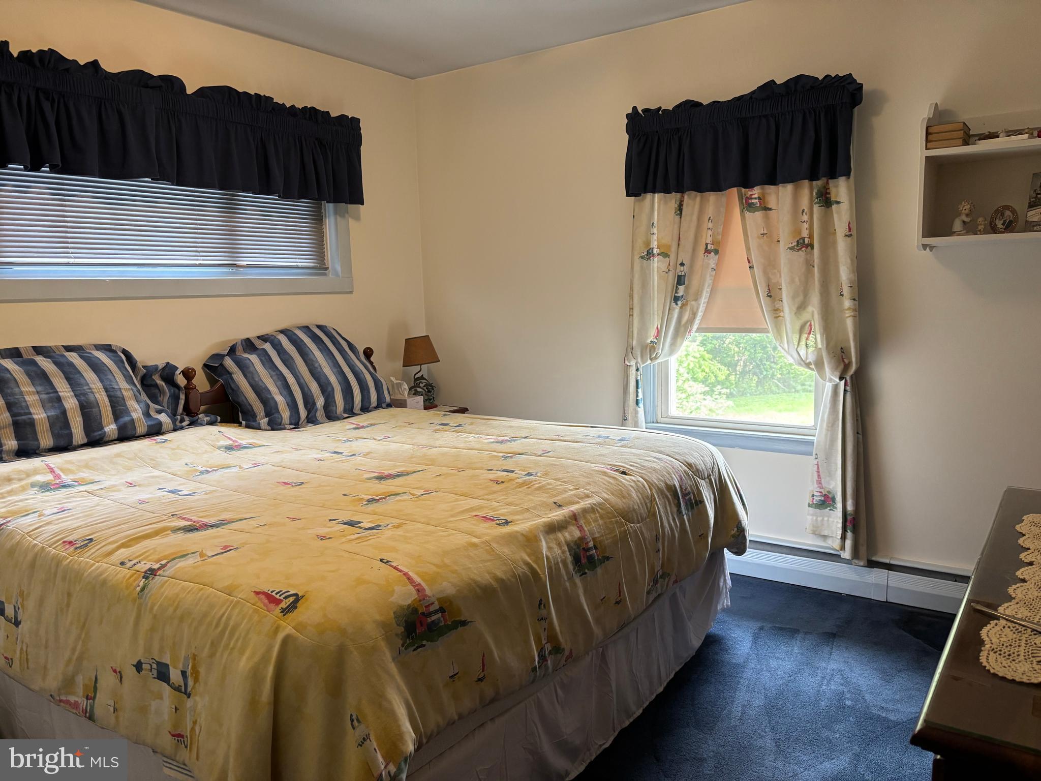 Property Search 407 PEARL STREET