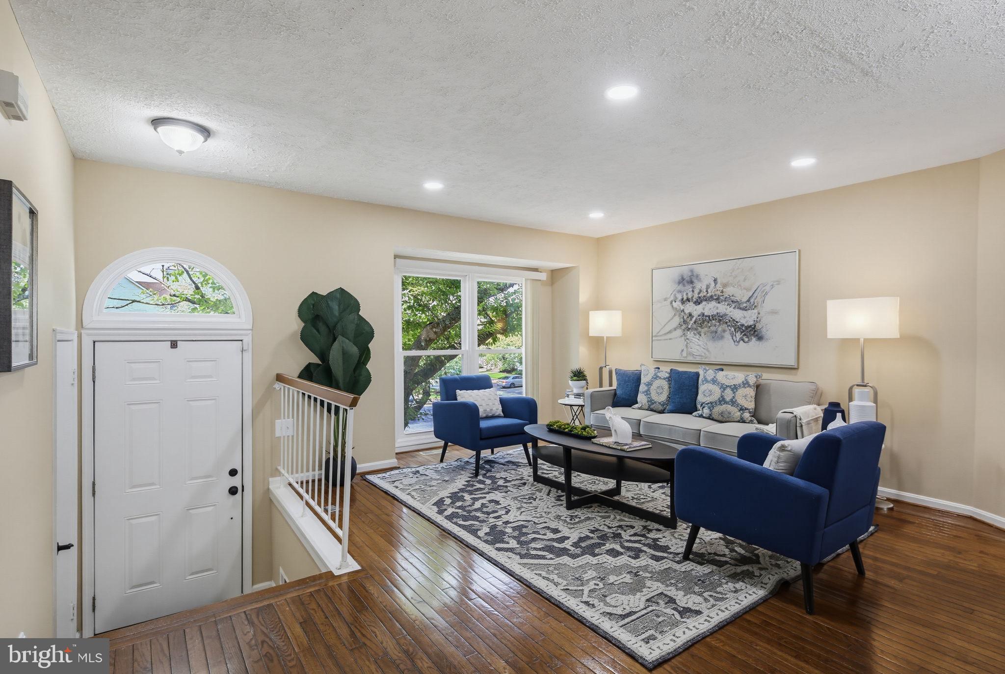 50 SCARLET SAGE COURT