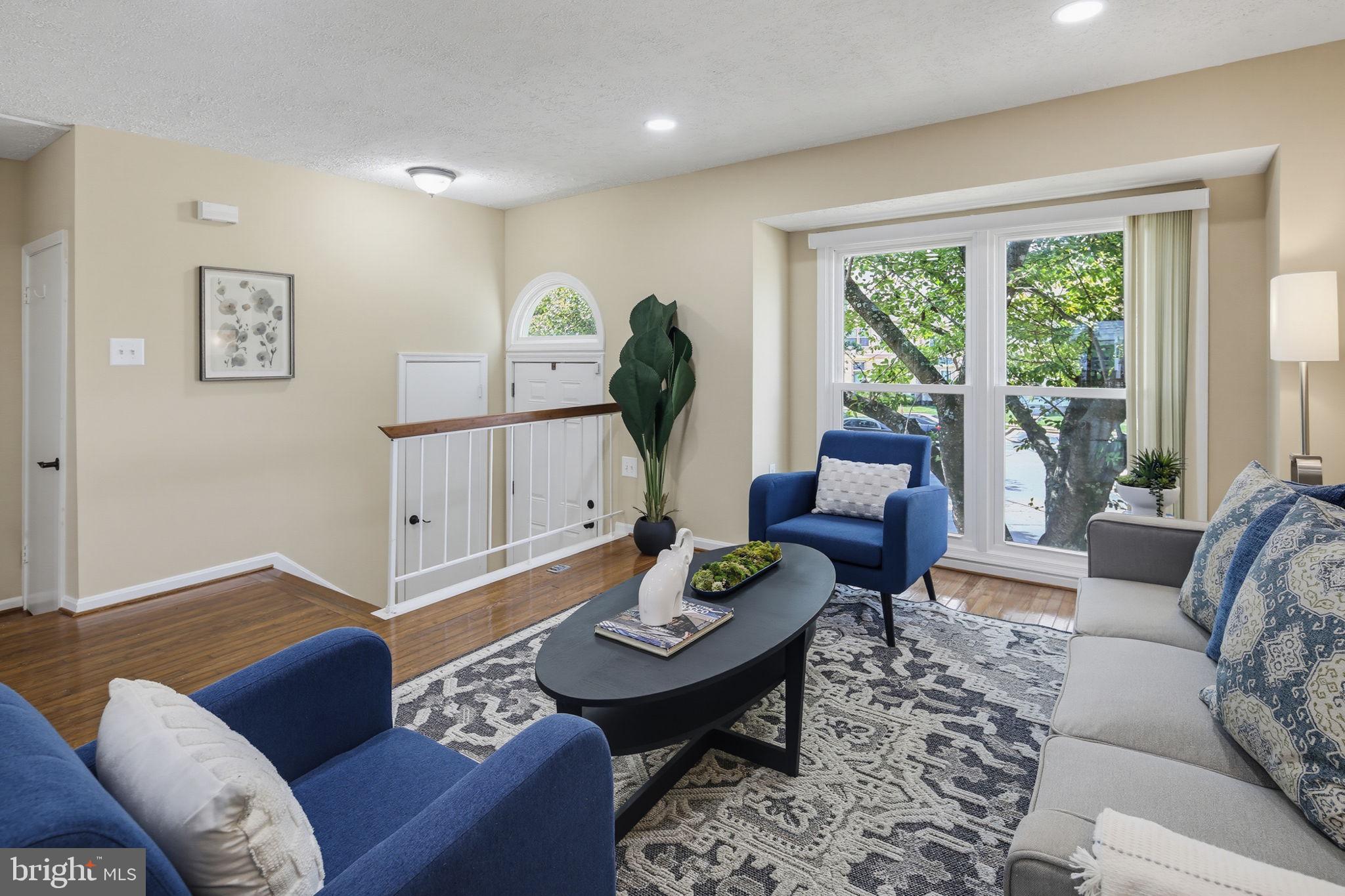 50 SCARLET SAGE COURT