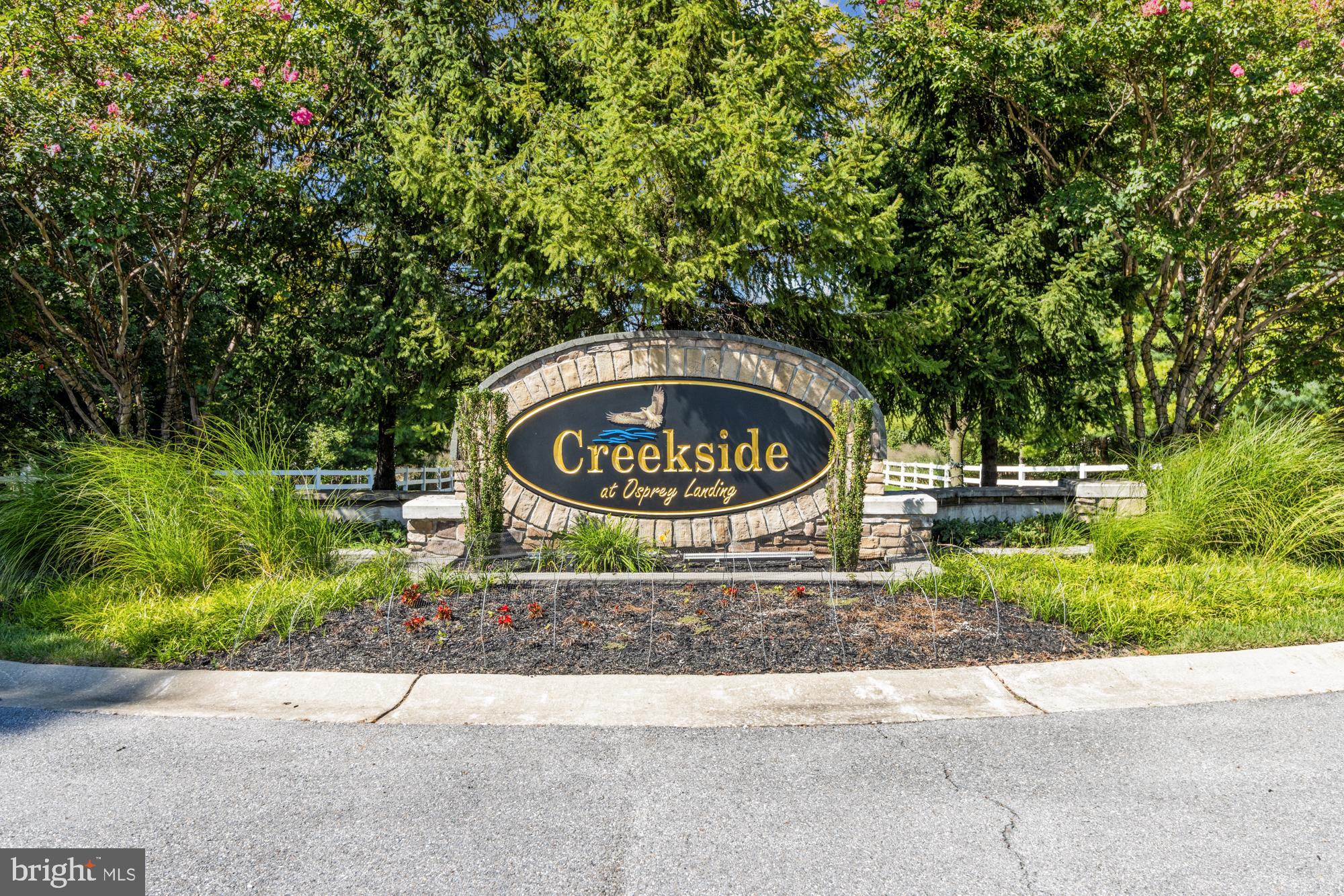 264 SALTGRASS DRIVE