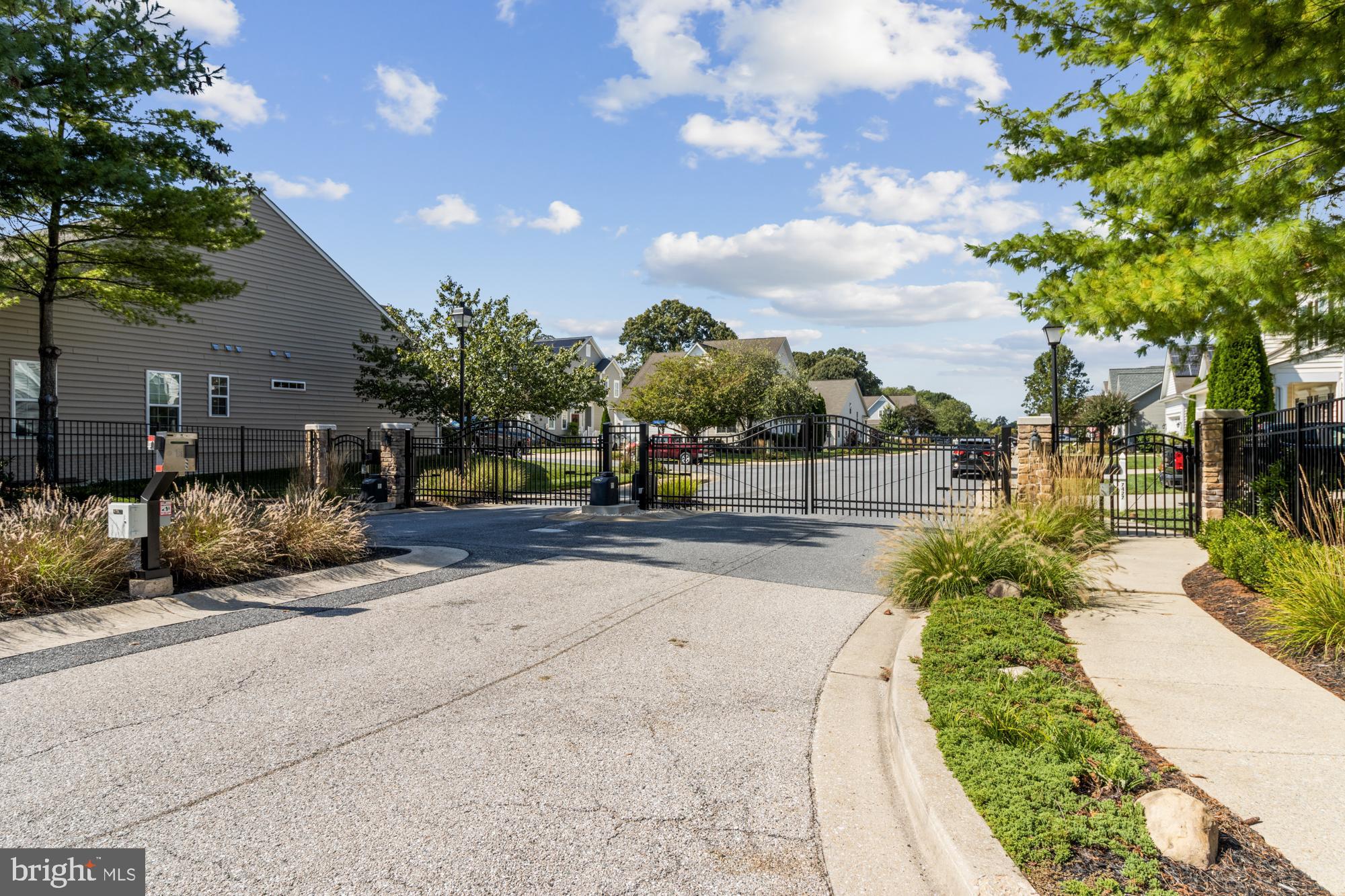 264 SALTGRASS DRIVE