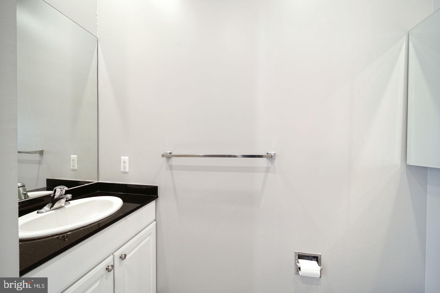 WASHINGTON SQ WEST - Residential