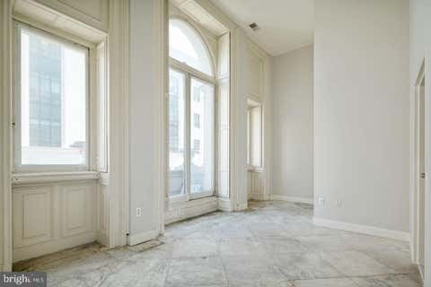 Condo For Sale - 1001 Chestnut Street #305E<br/> PHILADELPHIA, PA 19107