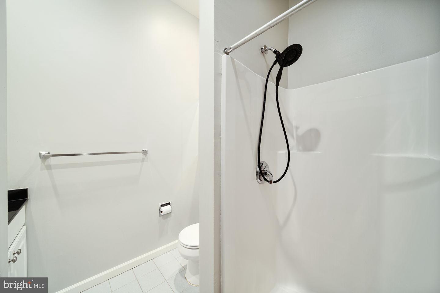 WASHINGTON SQ WEST - Residential