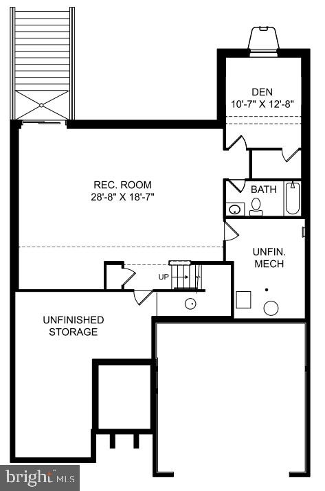 OVERLOOK AT WESTMORE - Residential