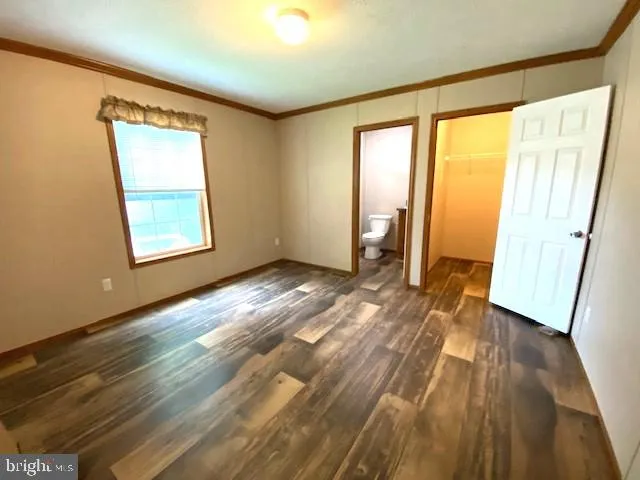 Boyertown, Pennsylvania 19512, United States, 2 Bedrooms Bedrooms, ,2 BathroomsBathrooms,Residential,Active,163660