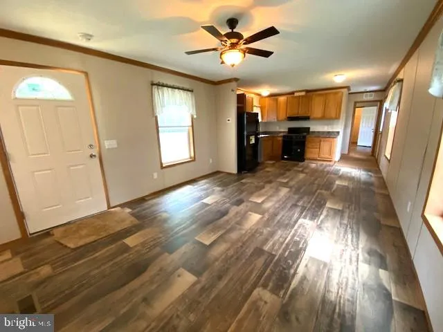 Boyertown, Pennsylvania 19512, United States, 2 Bedrooms Bedrooms, ,2 BathroomsBathrooms,Residential,Active,163660