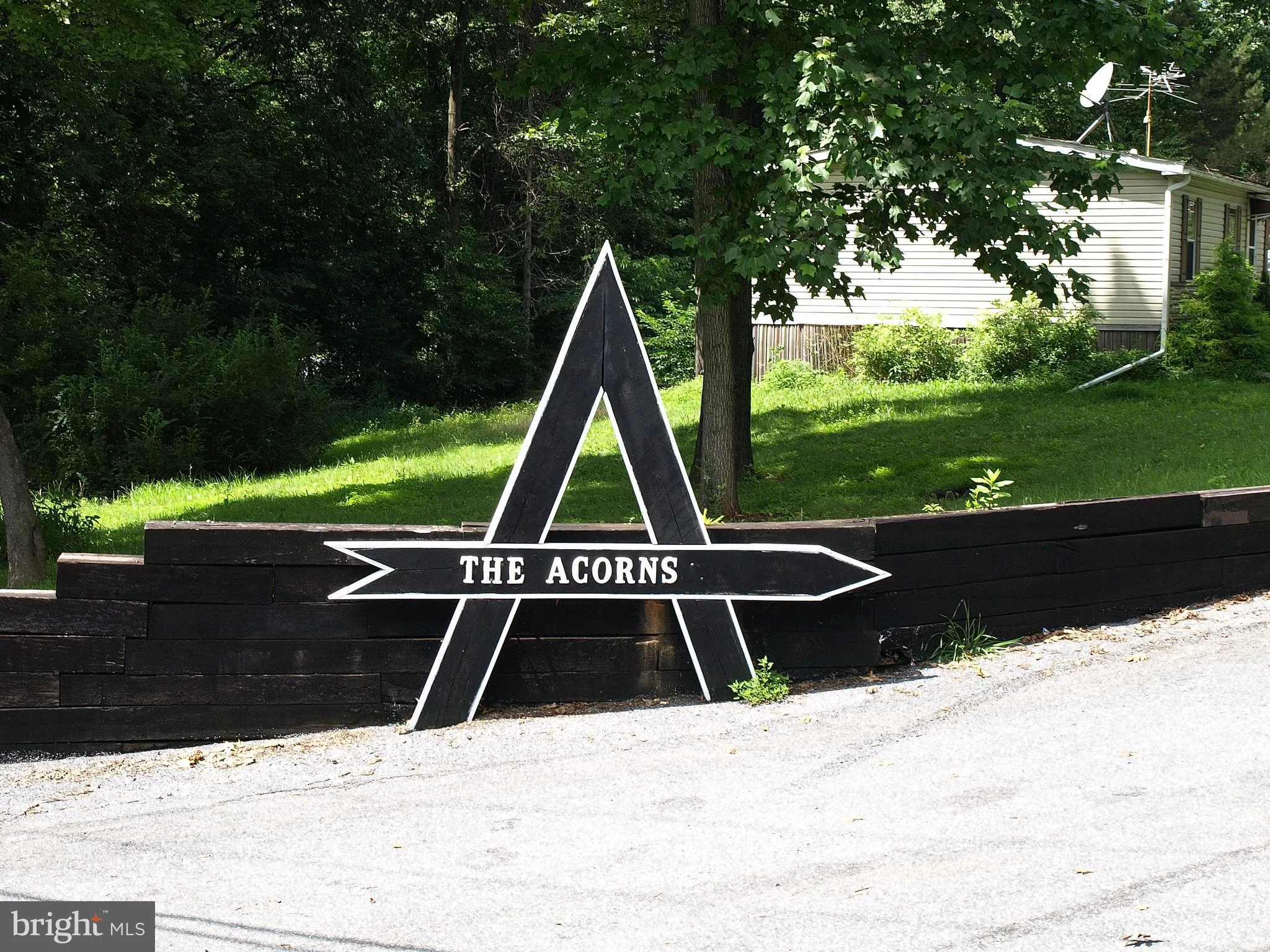 Boyertown, Pennsylvania 19512, United States, 2 Bedrooms Bedrooms, ,2 BathroomsBathrooms,Residential,Active,163660