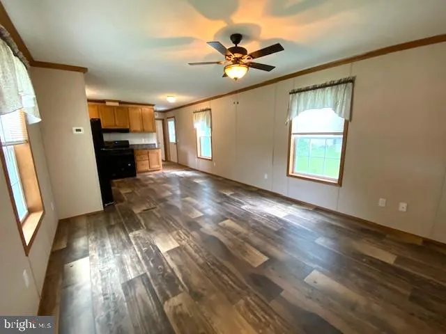 Boyertown, Pennsylvania 19512, United States, 2 Bedrooms Bedrooms, ,2 BathroomsBathrooms,Residential,Active,163660