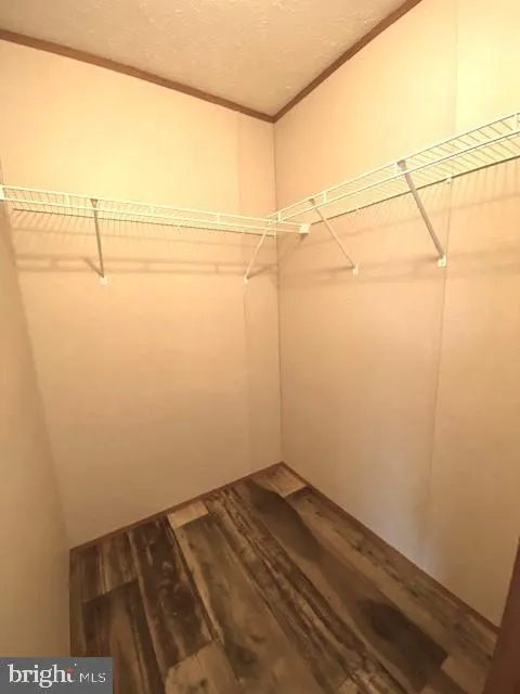 Boyertown, Pennsylvania 19512, United States, 2 Bedrooms Bedrooms, ,2 BathroomsBathrooms,Residential,Active,163660