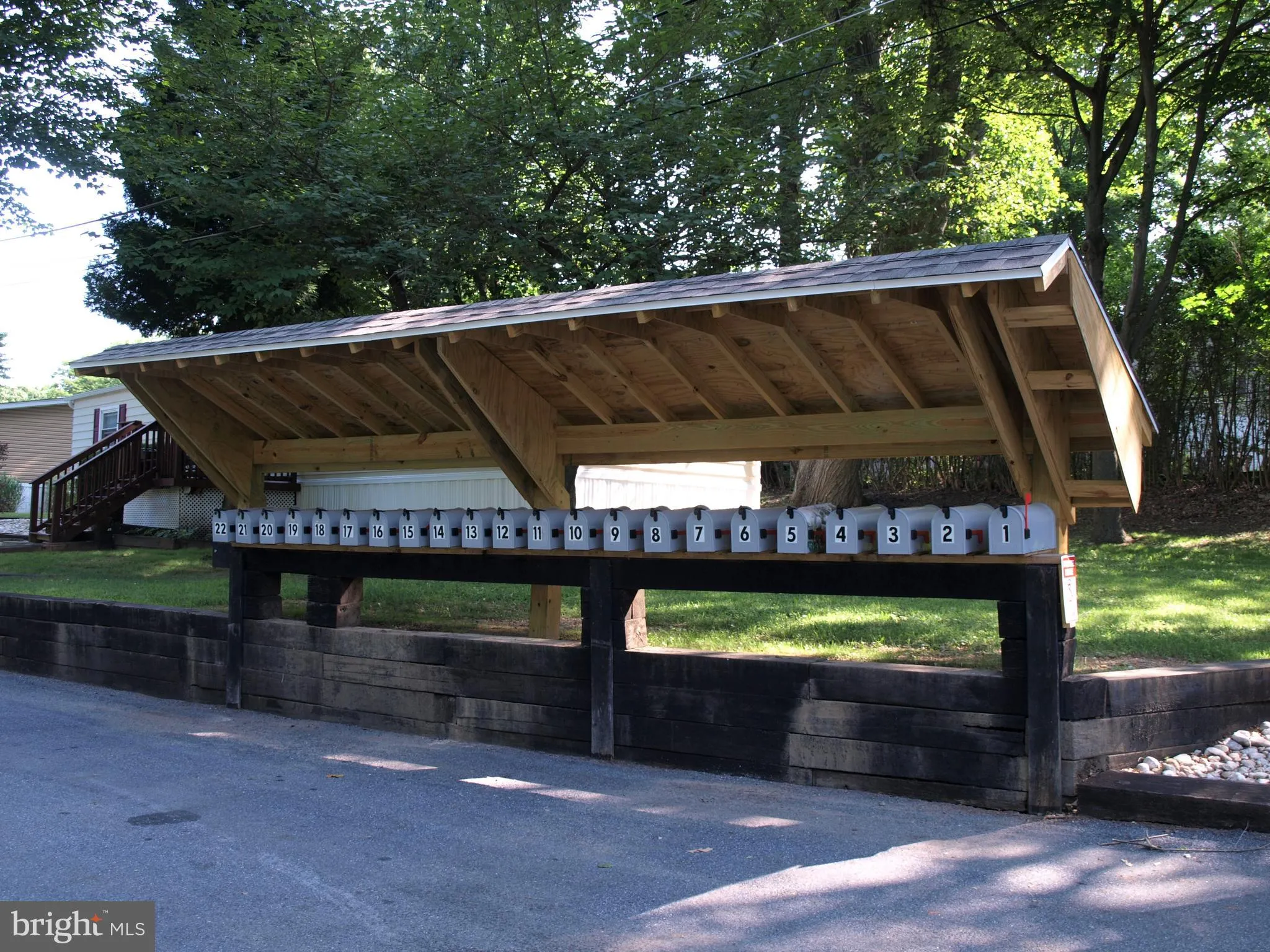 Boyertown, Pennsylvania 19512, United States, 2 Bedrooms Bedrooms, ,2 BathroomsBathrooms,Residential,Active,163660