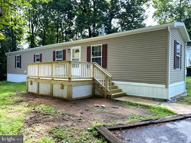 Boyertown, Pennsylvania 19512, United States, 2 Bedrooms Bedrooms, ,2 BathroomsBathrooms,Residential,Active,163660