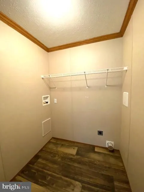 Boyertown, Pennsylvania 19512, United States, 2 Bedrooms Bedrooms, ,2 BathroomsBathrooms,Residential,Active,163660