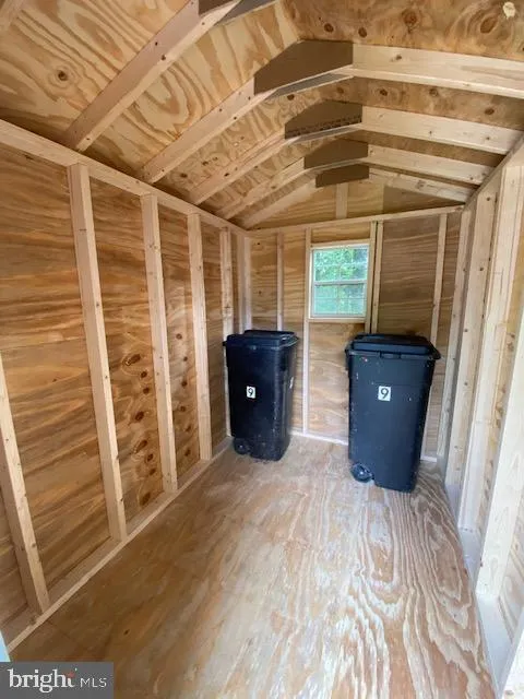 Boyertown, Pennsylvania 19512, United States, 2 Bedrooms Bedrooms, ,2 BathroomsBathrooms,Residential,Active,163660