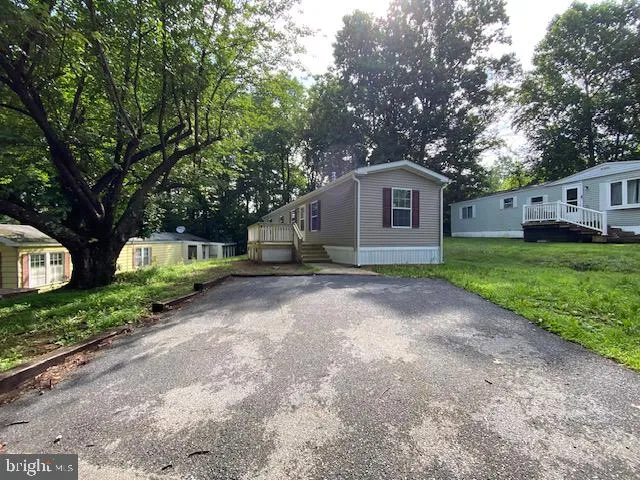 Boyertown, Pennsylvania 19512, United States, 2 Bedrooms Bedrooms, ,2 BathroomsBathrooms,Residential,Active,163660