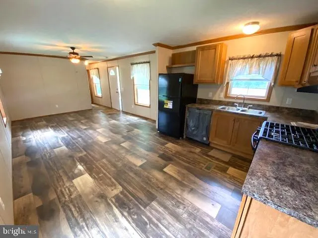 Boyertown, Pennsylvania 19512, United States, 2 Bedrooms Bedrooms, ,2 BathroomsBathrooms,Residential,Active,163660