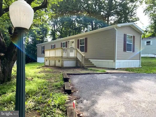 Boyertown, Pennsylvania 19512, United States, 2 Bedrooms Bedrooms, ,2 BathroomsBathrooms,Residential,Active,163660 Boyertown, Pennsylvania 19512, United States, 2 Bedrooms Bedrooms, ,2 BathroomsBathrooms,Residential,Active,163660