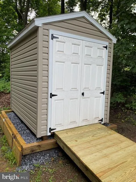 Boyertown, Pennsylvania 19512, United States, 2 Bedrooms Bedrooms, ,2 BathroomsBathrooms,Residential,Active,163660