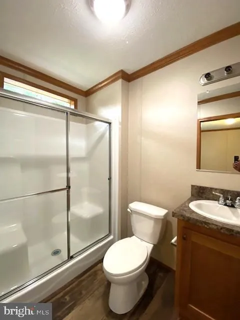 Boyertown, Pennsylvania 19512, United States, 2 Bedrooms Bedrooms, ,2 BathroomsBathrooms,Residential,Active,163660